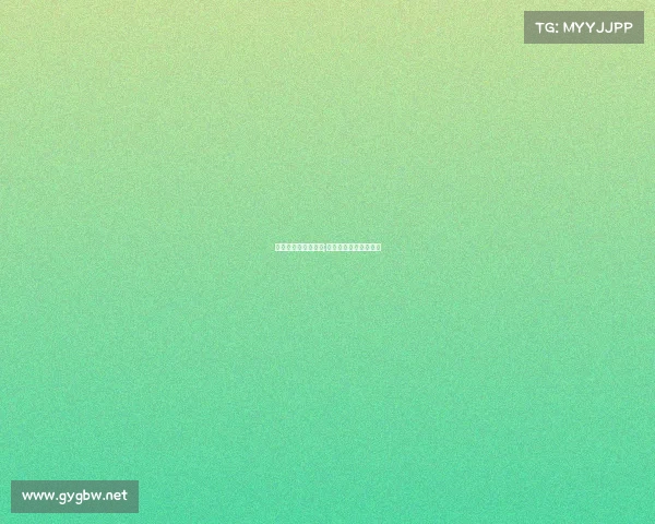 福建电子竞技吴教练;福建电子竞技培训学校